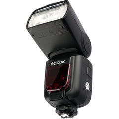 FLASH GODOX TT600 S PARA SONY