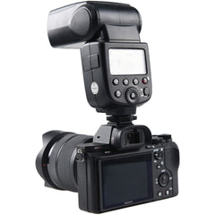 FLASH GODOX TT600 S PARA SONY