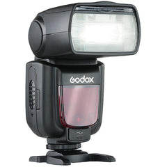 FLASH GODOX TT600