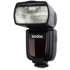 FLASH GODOX TT600