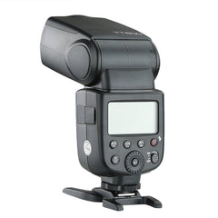 FLASH GODOX TT600