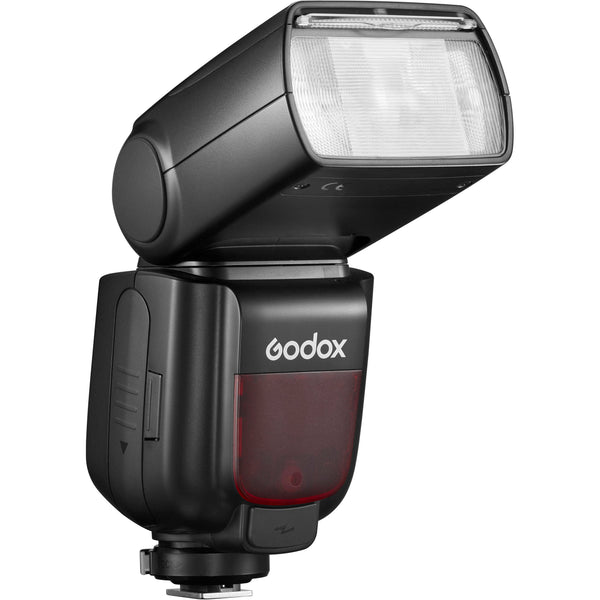 FLASH GODOX TT685II C PARA CANON