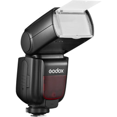 FLASH GODOX TT685II C PARA CANON