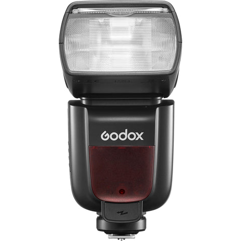 FLASH GODOX TT685II C PARA CANON