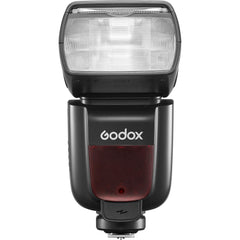 FLASH GODOX TT685II C PARA CANON