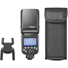 FLASH GODOX TT685II S PARA SONY