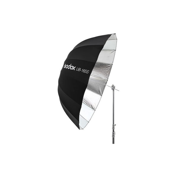Sombrilla parabólica GODOX UB-165S