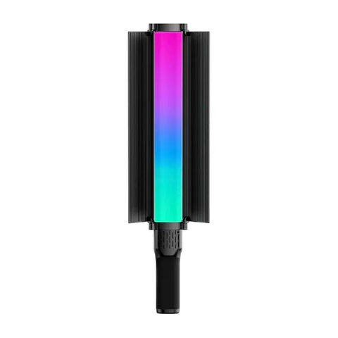VL360 RGB
