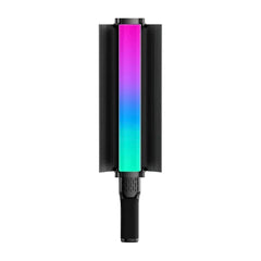 VL360 RGB