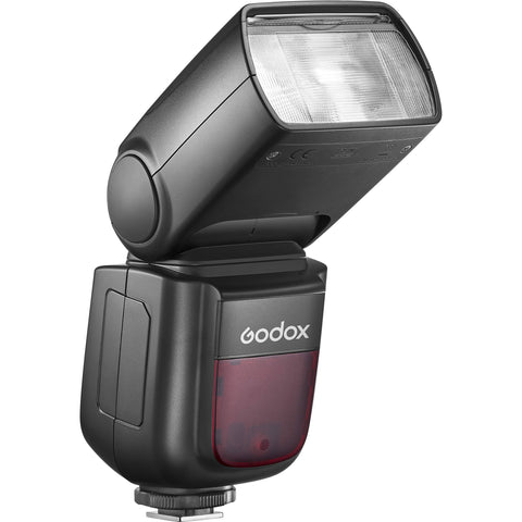 V850 III GODOX