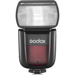 V850 III GODOX