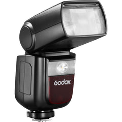 FLASH GODOX VING V860III C TTL PARA CANON