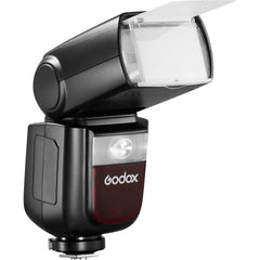 FLASH GODOX VING V860III C TTL PARA CANON