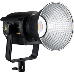 Luz de vídeo LED Godox VL150