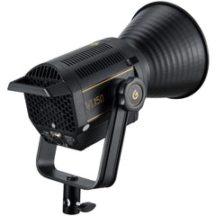 Luz de vídeo LED Godox VL150