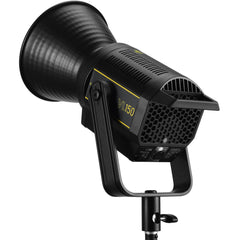 Luz de vídeo LED Godox VL150