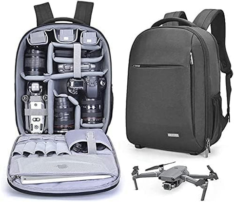 W9 Drone Back pack