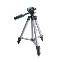 TRÍPODE DE VIDEO WEIFENG WT-3111