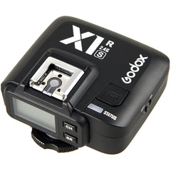 X1R-S