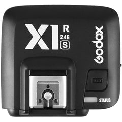 X1R-S
