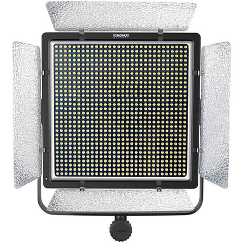 YN10800 Panel de luz LED Yongnuo 5500K