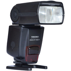 Speedlite Yongnuo YN560-IV