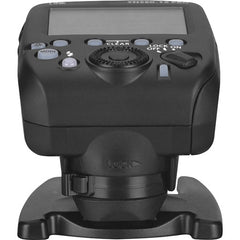 Controlador de flash Yongnuo YN560-TX PRO para Canon