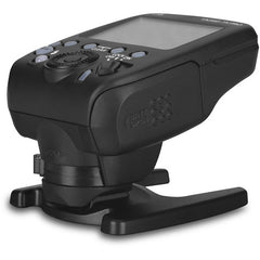 Controlador de flash Yongnuo YN560-TX PRO para Canon