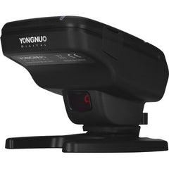 Controlador de flash Yongnuo YN560-TX PRO para Nikon