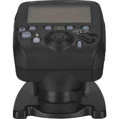 Controlador de flash Yongnuo YN560-TX PRO para Nikon