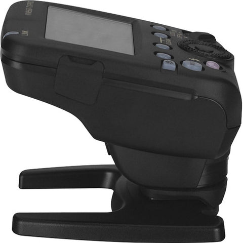 Controlador de flash Yongnuo YN560-TX PRO para Nikon