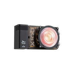 Luz de bolsillo Zhiyun MOLUS X100 RGB Pro