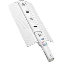 GODOX Barra LED RGB  LC1000R
