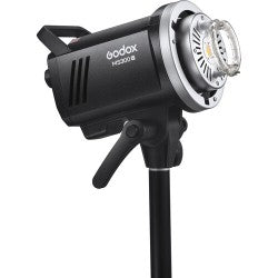 GODOX MS300-V