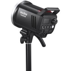 GODOX MS300-V