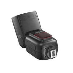 Flash de iones de litio Godox V850III