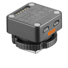 Disparador de flash inalámbrico Godox X5S TTL para Sony