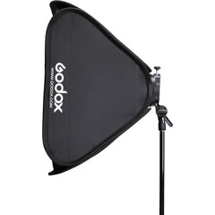 SGGV8080