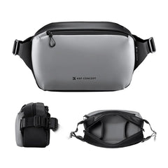 Estuche para cámara fotográfica KF13.157