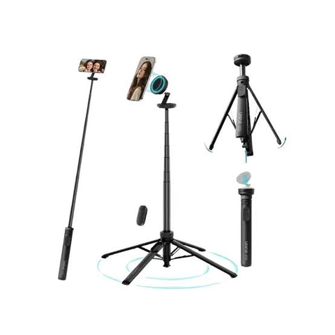 ULANZI TRIPODE-SELFIE STICK MT85 para Celular