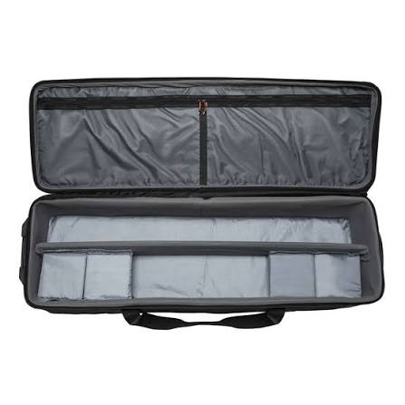 Maleta GODOX CB-01 con ruedas