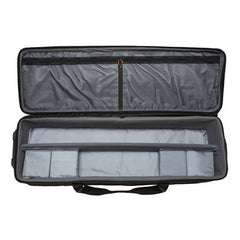 Maleta GODOX CB-01 con ruedas