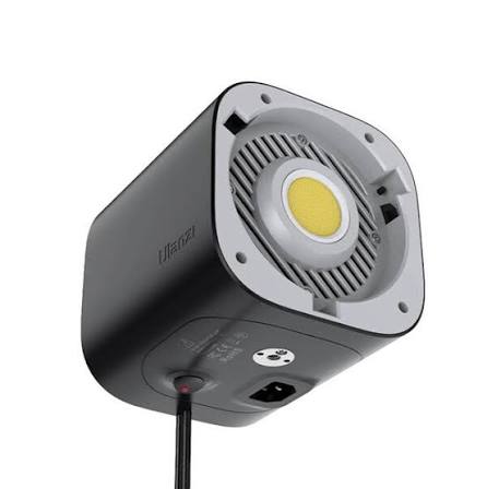 Ulanzi VIJIM Luz Led de 100w Bi-color LT026