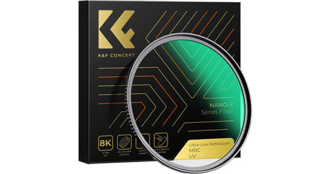 KF01.2468