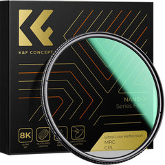 KF01.2481