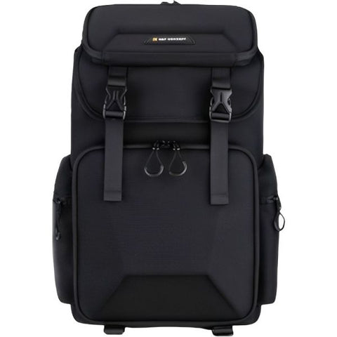 Mochila K&F Concept KF13.098V2 Beta Backpack 22L Negro