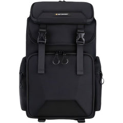 Mochila K&F Concept KF13.098V2 Beta Backpack 22L Negro