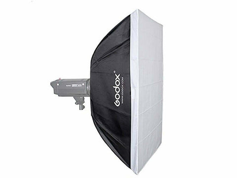 SB-BW-6090