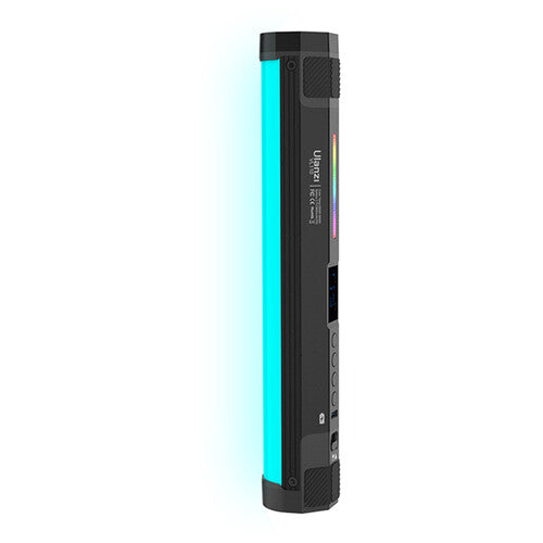VL110
