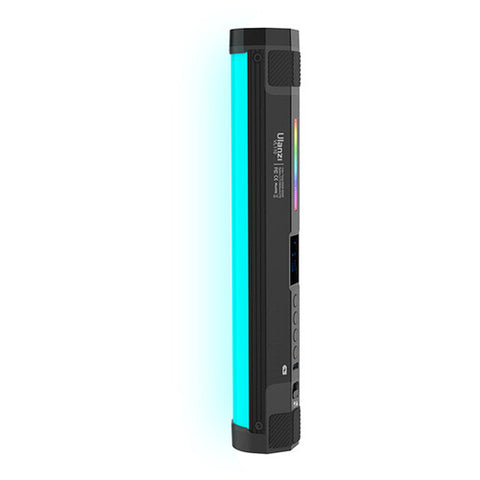 VL110